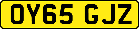 OY65GJZ