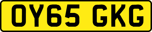 OY65GKG