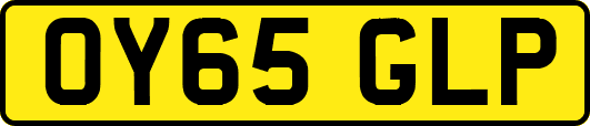OY65GLP