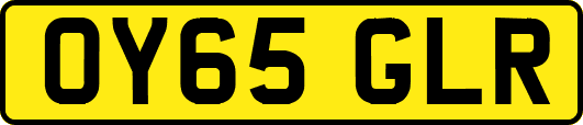 OY65GLR