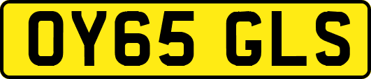 OY65GLS