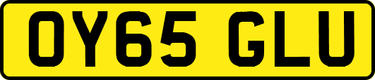 OY65GLU