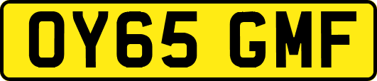 OY65GMF