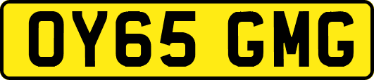 OY65GMG