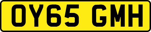 OY65GMH
