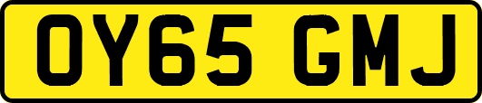OY65GMJ