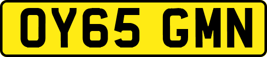 OY65GMN