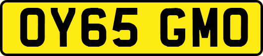 OY65GMO