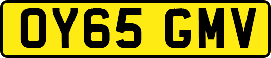 OY65GMV