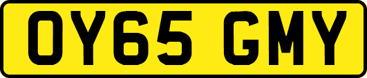 OY65GMY