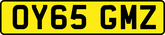 OY65GMZ