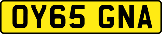 OY65GNA