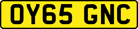 OY65GNC