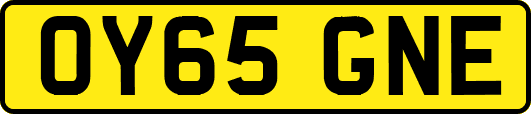 OY65GNE