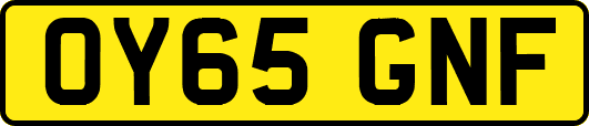 OY65GNF