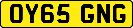 OY65GNG