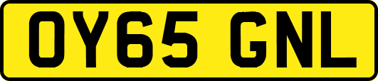 OY65GNL