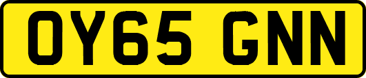 OY65GNN