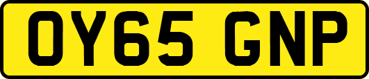 OY65GNP