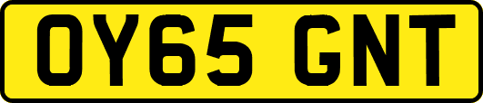 OY65GNT