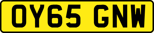 OY65GNW