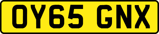 OY65GNX