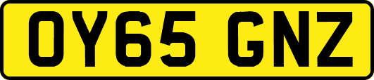 OY65GNZ