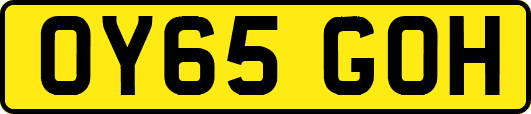 OY65GOH