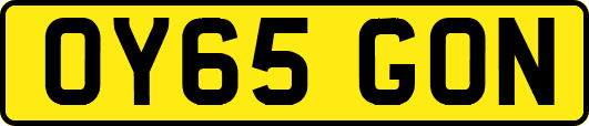 OY65GON