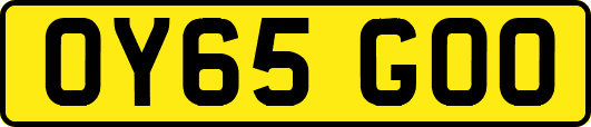 OY65GOO