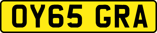 OY65GRA