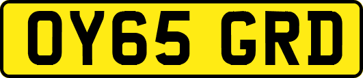 OY65GRD