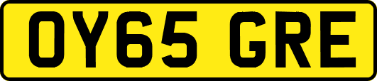 OY65GRE