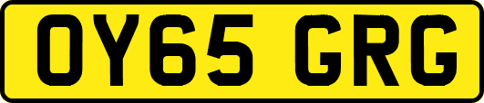 OY65GRG