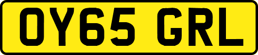 OY65GRL