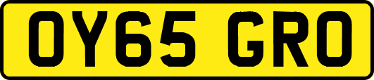 OY65GRO