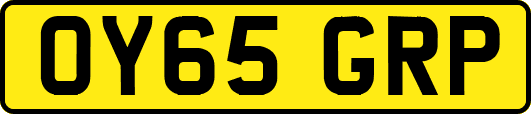 OY65GRP