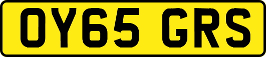 OY65GRS