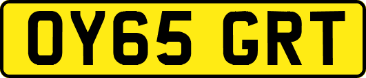 OY65GRT