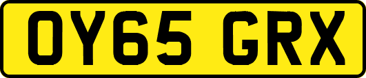 OY65GRX