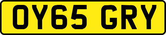 OY65GRY