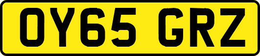 OY65GRZ