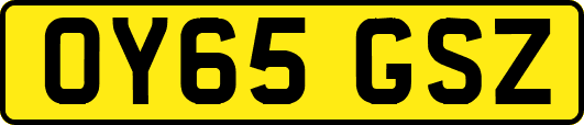 OY65GSZ