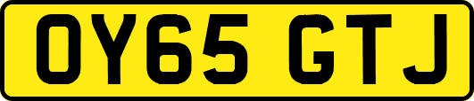 OY65GTJ