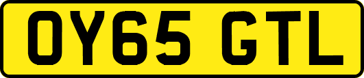 OY65GTL