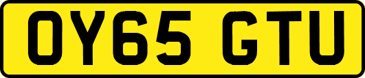OY65GTU