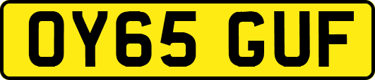 OY65GUF