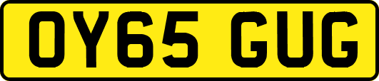 OY65GUG