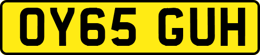 OY65GUH