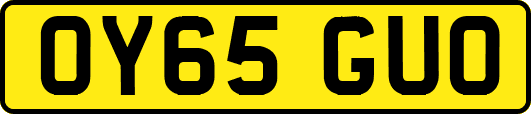 OY65GUO